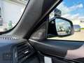 BMW 435 d Cabrio xDrive M-PERFORMANCE, 440i OPTIK, H&R ... Grau - thumbnail 28