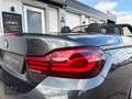 BMW 435 d Cabrio xDrive M-PERFORMANCE, 440i OPTIK, H&R ... Grau - thumbnail 21