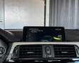 BMW 435 d Cabrio xDrive M-PERFORMANCE, 440i OPTIK, H&R ... Grau - thumbnail 43