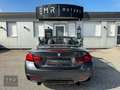 BMW 435 d Cabrio xDrive M-PERFORMANCE, 440i OPTIK, H&R ... Grau - thumbnail 10