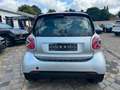 smart forTwo EQ Exclusiv Plus*DAB*Navi*LED*Schnelllade Silber - thumbnail 7