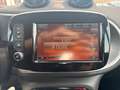 smart forTwo EQ Exclusiv Plus*DAB*Navi*LED*Schnelllade Silber - thumbnail 18