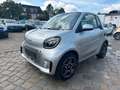 smart forTwo EQ Exclusiv Plus*DAB*Navi*LED*Schnelllade Silber - thumbnail 3