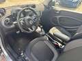 smart forTwo EQ Exclusiv Plus*DAB*Navi*LED*Schnelllade Silber - thumbnail 11