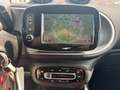 smart forTwo EQ Exclusiv Plus*DAB*Navi*LED*Schnelllade Silber - thumbnail 16