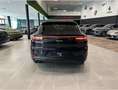 Porsche Cayenne III 3.0 V6 E-HYBRID 462 18KWH Blau - thumbnail 4