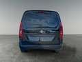 Toyota Proace City Verso L2 5-türig Teamplayer 1,5 D-4D 9 Schwarz - thumbnail 4