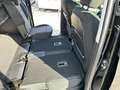 Toyota Proace City Verso L2 5-türig Teamplayer 1,5 D-4D 9 Schwarz - thumbnail 22