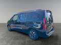 Toyota Proace City Verso L2 5-türig Teamplayer 1,5 D-4D 9 Schwarz - thumbnail 3