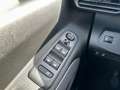 Toyota Proace City Verso L2 5-türig Teamplayer 1,5 D-4D 9 Schwarz - thumbnail 28