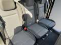 Toyota Proace City Verso L2 5-türig Teamplayer 1,5 D-4D 9 Schwarz - thumbnail 14