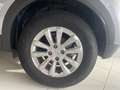 Opel Mokka-E Edition+Automatik+Kamera+Alu+Klimaa+LED+ Argent - thumbnail 12