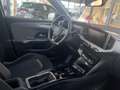 Opel Mokka-E Edition+Automatik+Kamera+Alu+Klimaa+LED+ Argent - thumbnail 10
