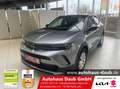 Opel Mokka-E Edition+Automatik+Kamera+Alu+Klimaa+LED+ Argent - thumbnail 1