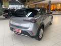 Opel Mokka-E Edition+Automatik+Kamera+Alu+Klimaa+LED+ Argent - thumbnail 4