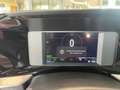 Opel Mokka-E Edition+Automatik+Kamera+Alu+Klimaa+LED+ Argent - thumbnail 13
