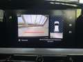 Opel Mokka-E Edition+Automatik+Kamera+Alu+Klimaa+LED+ Argent - thumbnail 14