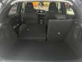 Opel Mokka-E Edition+Automatik+Kamera+Alu+Klimaa+LED+ Argent - thumbnail 11