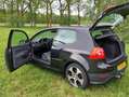 Volkswagen Golf Golf 1.6 FSI Trendline Zwart - thumbnail 24