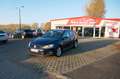 Volkswagen Golf 1.4 TSI 90kW BMT Comfortline Variant Bleu - thumbnail 1