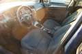 Volkswagen Golf 1.4 TSI 90kW BMT Comfortline Variant Bleu - thumbnail 9