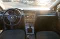 Volkswagen Golf 1.4 TSI 90kW BMT Comfortline Variant Bleu - thumbnail 11