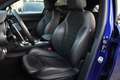 Alfa Romeo Stelvio 2.2 Turbodiesel 210 CV AT8 Q4 Veloce Tì **21"** Blu/Azzurro - thumbnail 7