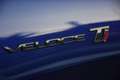 Alfa Romeo Stelvio 2.2 Turbodiesel 210 CV AT8 Q4 Veloce Tì **21"** Blu/Azzurro - thumbnail 14
