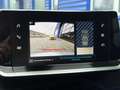 Peugeot 2008 e- Allure Navi*KeyLess*Rückfahrkamera*SHZ Schwarz - thumbnail 10