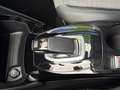 Peugeot 2008 e- Allure Navi*KeyLess*Rückfahrkamera*SHZ Schwarz - thumbnail 13
