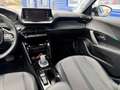 Peugeot 2008 e- Allure Navi*KeyLess*Rückfahrkamera*SHZ Schwarz - thumbnail 9