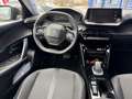 Peugeot 2008 e- Allure Navi*KeyLess*Rückfahrkamera*SHZ Schwarz - thumbnail 8