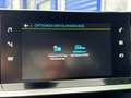 Peugeot 2008 e- Allure Navi*KeyLess*Rückfahrkamera*SHZ Schwarz - thumbnail 12