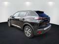 Peugeot 2008 e- Allure Navi*KeyLess*Rückfahrkamera*SHZ Schwarz - thumbnail 4