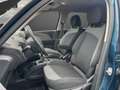 Citroen C4 Picasso Grand SpaceTourer 1.5 BlueHDi - 130 S&S Business % Bleu - thumbnail 9