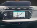 Citroen C4 Picasso Grand SpaceTourer 1.5 BlueHDi - 130 S&S Business % Bleu - thumbnail 16