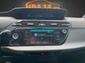 Citroen C4 Picasso Grand SpaceTourer 1.5 BlueHDi - 130 S&S Business % Bleu - thumbnail 15