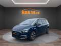 Citroen C4 Picasso Grand SpaceTourer 1.5 BlueHDi - 130 S&S Business % Bleu - thumbnail 1