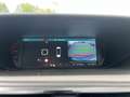 Citroen C4 Picasso Grand SpaceTourer 1.5 BlueHDi - 130 S&S Business % Bleu - thumbnail 27