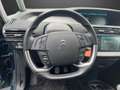 Citroen C4 Picasso Grand SpaceTourer 1.5 BlueHDi - 130 S&S Business % Bleu - thumbnail 10