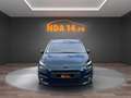 Citroen C4 Picasso Grand SpaceTourer 1.5 BlueHDi - 130 S&S Business % Bleu - thumbnail 2
