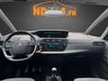 Citroen C4 Picasso Grand SpaceTourer 1.5 BlueHDi - 130 S&S Business % Bleu - thumbnail 14