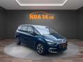 Citroen C4 Picasso Grand SpaceTourer 1.5 BlueHDi - 130 S&S Business % Bleu - thumbnail 8