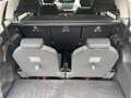 Citroen C4 Picasso Grand SpaceTourer 1.5 BlueHDi - 130 S&S Business % Bleu - thumbnail 20