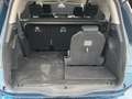 Citroen C4 Picasso Grand SpaceTourer 1.5 BlueHDi - 130 S&S Business % Bleu - thumbnail 21