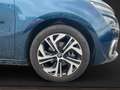 Citroen C4 Picasso Grand SpaceTourer 1.5 BlueHDi - 130 S&S Business % Bleu - thumbnail 24