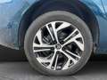 Citroen C4 Picasso Grand SpaceTourer 1.5 BlueHDi - 130 S&S Business % Bleu - thumbnail 25