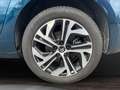 Citroen C4 Picasso Grand SpaceTourer 1.5 BlueHDi - 130 S&S Business % Bleu - thumbnail 22