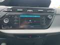 Citroen C4 Picasso Grand SpaceTourer 1.5 BlueHDi - 130 S&S Business % Bleu - thumbnail 17