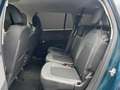 Citroen C4 Picasso Grand SpaceTourer 1.5 BlueHDi - 130 S&S Business % Bleu - thumbnail 13